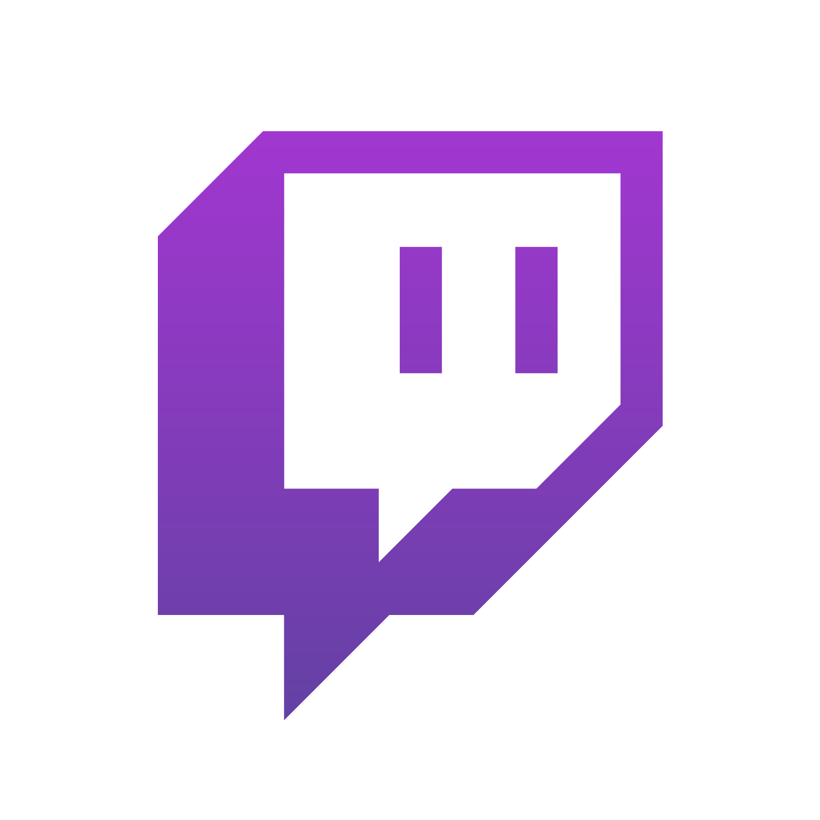Twitch