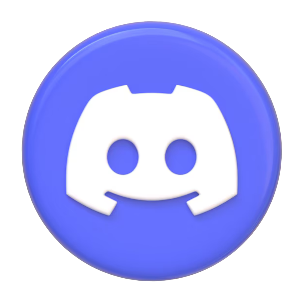 Discord