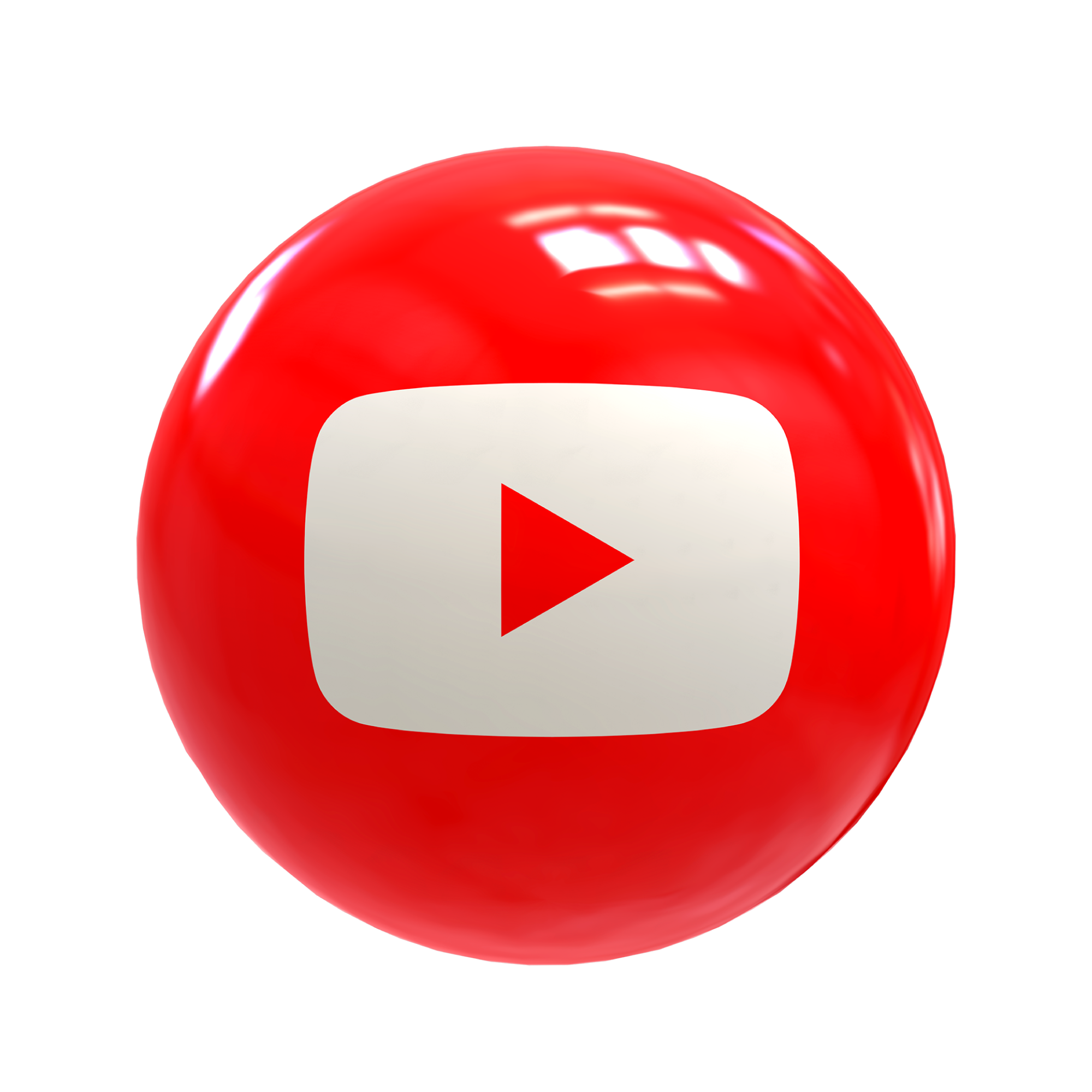 YouTube